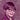 William Gosline's avatar