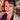 Esther Behling's avatar