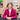 Kimberly Sclarsky Downey's avatar