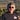 Doug Haeussler's avatar