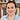 Amanda B. Hinton's avatar