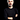 Andrew Nemr's avatar