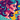 LaLa ✿Indie Maker✿'s avatar