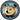 Unsteady's avatar