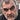 Rob Hoogland's avatar