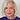 SUE Speaks's avatar