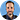 Joe Conklin Shure, CFP®'s avatar