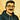 Avatar de Maro Sola