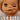 Nurse_SCIENCE's avatar