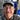 Geoff Mantooth's avatar