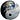 Justin Eckert's avatar