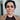 Avatar de Maria Caram