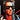 StopTheInsanity's avatar