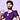 Nathan Webb's avatar