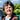 Linda A.Moran's avatar