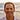 James Bailey's avatar