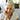 Lynda Fay Braun's avatar