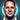 Jonathan V. Last's avatar