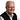 DR Rawson's avatar