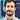 User's avatar