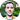Matt K. Head's avatar