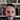 Paul Imgrund's avatar