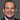 Mark Mansour's avatar
