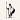 Alcibiades's avatar
