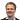 Jorgen Winther's avatar