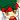 Speykious's avatar