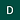 David Garcia's avatar