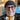 Steve Thomas's avatar