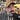 Seth G's avatar