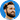 Burk's avatar