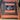 Big Casino's avatar