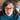 Susanna Forrest's avatar