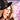 Charlotte Pendragon's avatar
