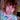 Matthew Scott's avatar