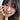 jess's avatar
