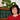 Mary Kay Elloian, MBA, JD, Esq's avatar