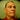 Spence's avatar
