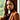 Allison Wiltz's avatar