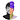 Rachel's avatar