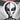Numinous's avatar