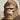 NEVERMORE MEDIA's avatar