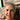 Judy Riggenbach's avatar
