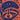 ItcheBrain's avatar