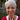 Polly Hansen's avatar