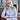 Jennifer Roback Morse, Ph.D.'s avatar
