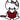 Shon Pan's avatar